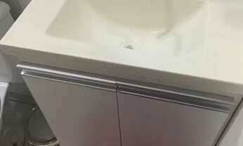 Imagem 2: APARTAMENTO PRA REPASSE EM FORTALEZA | MONDUBIM