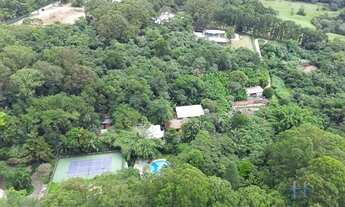 Imagem 5: Garden São Francisco 3 dormitórios à venda, 157 m² - Vila Yara - Osasco/SP