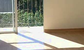 Imagem 2: Oportunidade AP Cônego