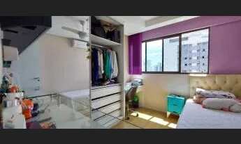Imagem 5: Apartamento / Padrão - Boa Viagem - Venda - Residencial