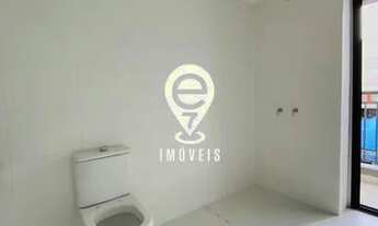 Imagem 5: Studio à venda, 1 quarto, São Judas - São Paulo/SP