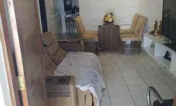 Imagem: Aluga ou vende