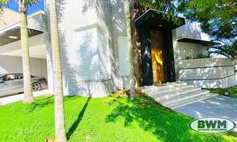 Imagem: Casa com 3 dormitórios, 165 m² - venda