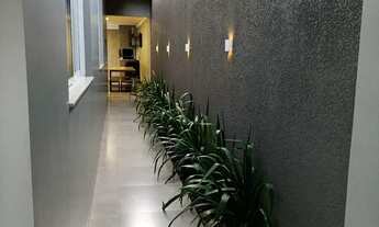 Imagem 5: Vende-se Residência Jardim Araucária-Campo Mourão