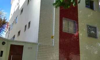 Imagem: Cobertura com 3 quartos no Bairro Buritis