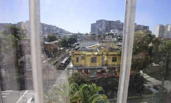 Imagem 7: Apartamento para Aluguel - Vila Isabel, 2 Quartos, 73 m2