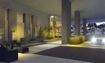 Imagem 4: SALA COMERCIAL em São Paulo - SP, Vila Mariana