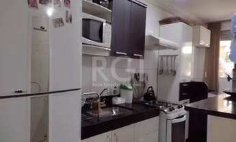 Imagem 4: Apartamento para Venda - 62.88m², 1 dormitório, 1 vaga - Jardim Itu