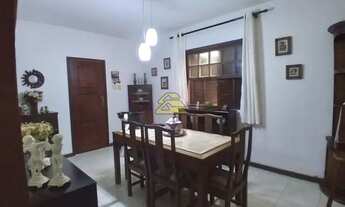 Imagem 4: Santa Teresa Apartamento com 3 dormitórios