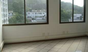 Imagem 7: SALA COMERCIAL em VITÓRIA - ES, SANTA HELENA