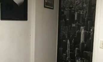 Imagem 7: APARTAMENTO RESIDENCIAL em SÃO PAULO - SP, ACLIMAÇÃO