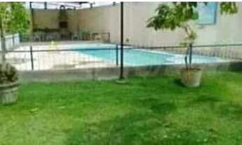 Imagem 5: ALUGA SE APARTAMENTO EM SAO LOURENÇO