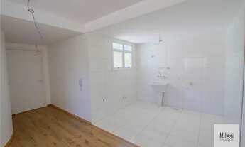 Imagem 3: BMC Apto 21, 3 Dorm, 1 Suíte, 2 vagas (Box 2) 81m2