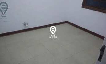 Imagem 2: Casa à venda, 8 quartos, 3 vagas, Vila Mariana - São Paulo/SP