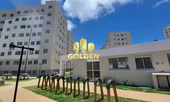 Imagem 4: Apartamento à venda no Reserva Piatã