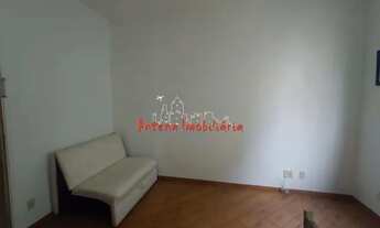 Imagem 5: Apartamento com 01 dormitório em Santa Cecília - Cód.: 8389