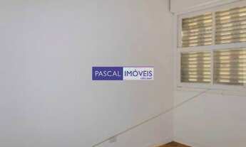 Imagem 5: SãO PAULO - Apartamento Padrão - Brooklin