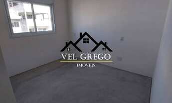 Imagem 7: APARTAMENTO NOVO NA PAULICÉIA