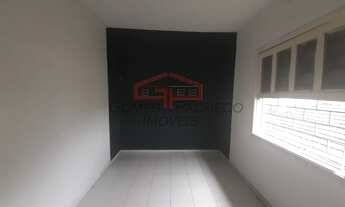 Imagem 4: Apartamento Locação com 2 dormitorios - Parque Bitaru - São Vicente - SP