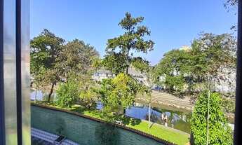 Imagem: Apartamento com 2 dorms, Centro, Mongagua