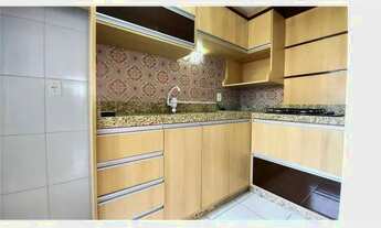 Imagem 6: Apartamento com 2 dormitórios no Charqueadas