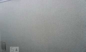 Imagem 6: Casa de Condomínio para Aluguel - Artur Alvim, 2 Quartos, 55 m2