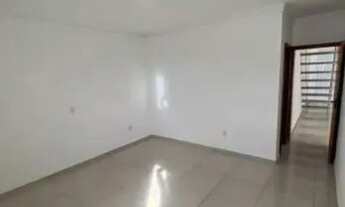 Imagem 5: Casa para alugar no bairro Cond. Golden Park II - Sorocaba/SP