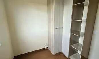 Imagem 7: Condomínio Florence Garden Semi mobiliado com 03 Quartos