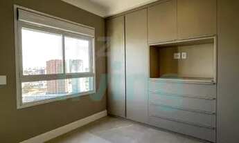 Imagem 5: Apartamento para locação, Vila Aviação, Bauru, SP