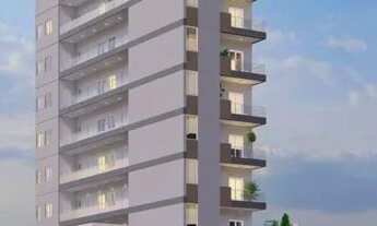 Imagem 2: APARTAMENTO RESIDENCIAL em São Paulo - SP, Vila Sônia