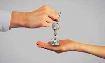 Imagem: Alugar terreno em Santana São Paulo SP