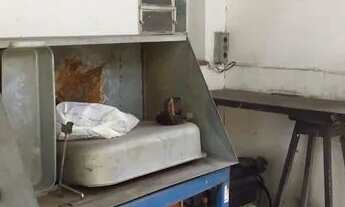 Imagem 3: Sobrado para aluguel, 3 quartos, Brooklin Paulista - São Paulo/SP