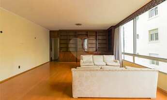 Imagem 5: Jardins- Ocasião de Compras