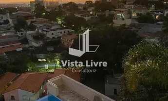 Imagem 4: Apartamento à venda, Sumarezinho, São Paulo, SP