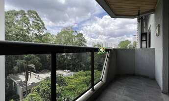 Imagem 4: Morumbi - Melhor localização