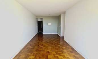 Imagem 7: Apartamento 3 Quartos para Locação em São Paulo, Pinheiros, 3 dormitórios, 1 suíte, 3 banh