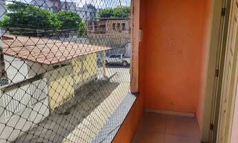 Imagem 5: Casa para Alugar Bairro Aeroporto