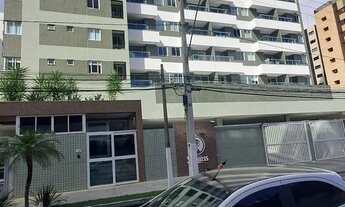 Imagem 2: Aluguel Kitnet com 1 dormitório