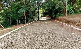 Imagem 4: Casa no condomínio encanto do lago I