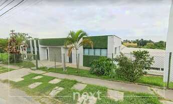 Imagem 2: Galpão - Macuco - Valinhos