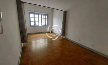 Imagem 4: Kitnet à venda - Santa Cecilia - São Paulo - SP / Campos Elíseos