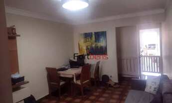 Imagem: Sobrado com 3 dormitórios à venda, 150