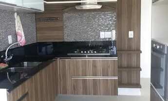 Imagem: Ótimo apartamento para locação na Praia