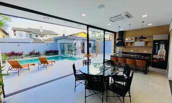 Imagem 2: Belíssima Mansão no Jardim Acapulco!