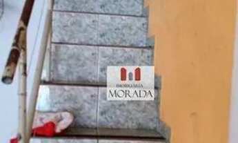 Imagem 4: Galpão , perfeito para loja de carros ,escritorio