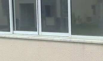 Imagem: Alugo apartamento