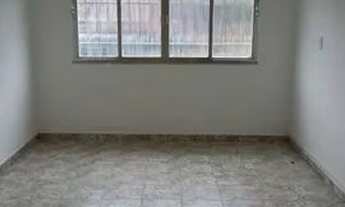 Imagem 2: Alugo Apartamento no Mutondo