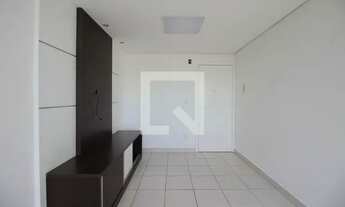 Imagem 6: Apartamento para Aluguel - Planalto, 3 Quartos, 90 m2