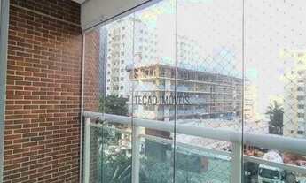 Imagem 5: Apartamento com 3 dormitórios para alugar, 160 m² por R$ 10.131,00/mês - Consolação - São