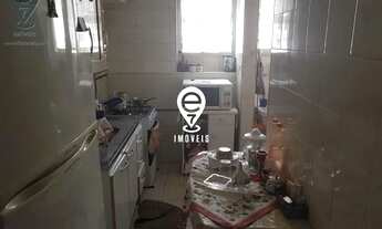 Imagem 5: Apartamento à venda, 2 quartos, 1 vaga, Bosque da Saúde - São Paulo/SP